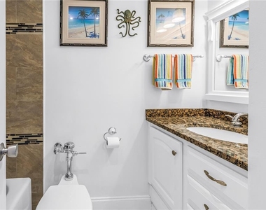 6161 Gulf Winds Drive - Photo Thumbnail 14