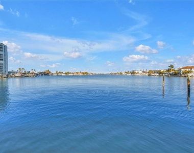 6161 Gulf Winds Drive - Photo Thumbnail 31