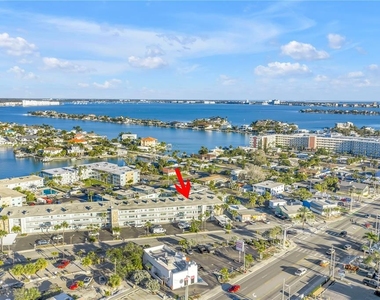 6161 Gulf Winds Drive - Photo Thumbnail 19