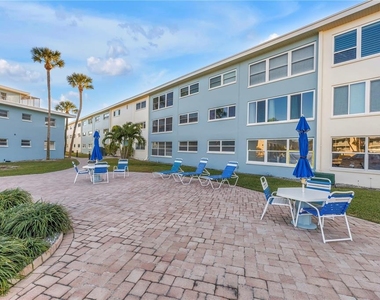 6161 Gulf Winds Drive - Photo Thumbnail 25