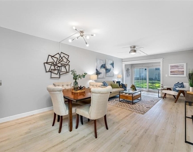 1100 E Bay Drive - Photo Thumbnail 5