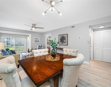 1100 E Bay Drive - Photo Thumbnail 6
