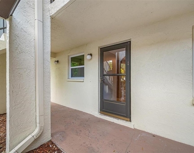 1100 E Bay Drive - Photo Thumbnail 1