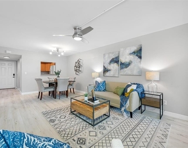 1100 E Bay Drive - Photo Thumbnail 9