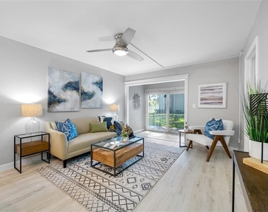 1100 E Bay Drive - Photo Thumbnail 7