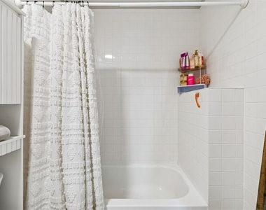 2302 S Arrawana Avenue - Photo Thumbnail 39