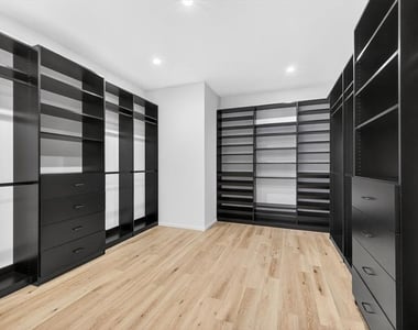 94 W Davis Boulevard - Photo Thumbnail 48