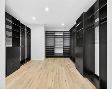 94 W Davis Boulevard - Photo Thumbnail 47