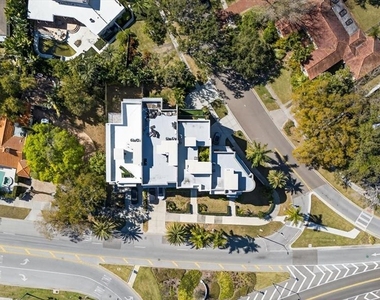 94 W Davis Boulevard - Photo Thumbnail 62