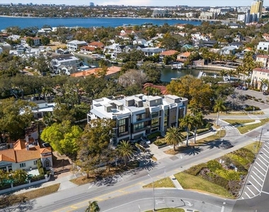 94 W Davis Boulevard - Photo Thumbnail 56