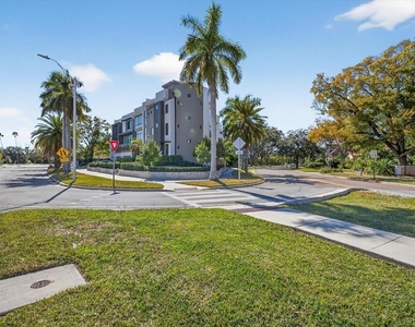 94 W Davis Boulevard - Photo Thumbnail 52
