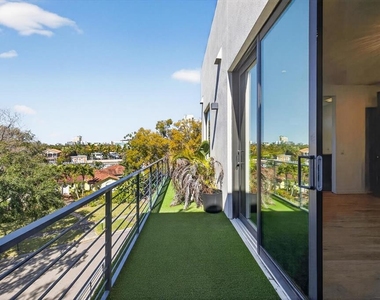 94 W Davis Boulevard - Photo Thumbnail 49