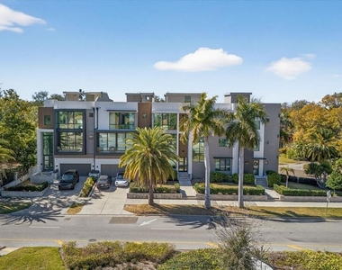 94 W Davis Boulevard - Photo Thumbnail 60