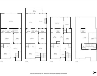 94 W Davis Boulevard - Photo Thumbnail 63