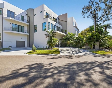 94 W Davis Boulevard - Photo Thumbnail 55