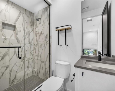 94 W Davis Boulevard - Photo Thumbnail 38