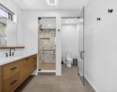 94 W Davis Boulevard - Photo Thumbnail 42