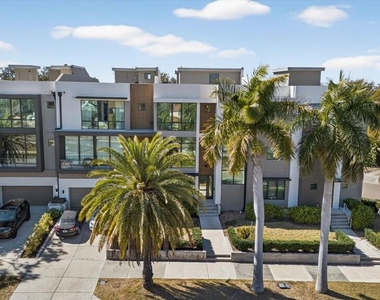 94 W Davis Boulevard - Photo Thumbnail 58