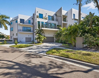 94 W Davis Boulevard - Photo Thumbnail 54
