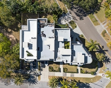 94 W Davis Boulevard - Photo Thumbnail 61