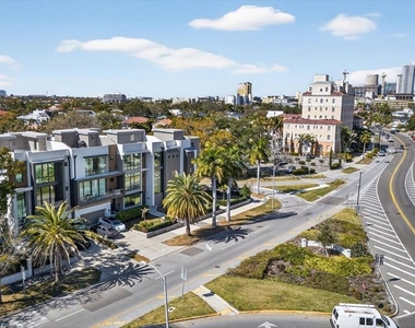 94 W Davis Boulevard - Photo Thumbnail 59