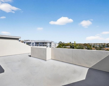 94 W Davis Boulevard - Photo Thumbnail 51