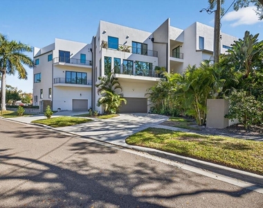 94 W Davis Boulevard - Photo Thumbnail 53