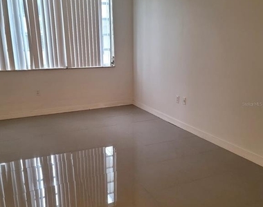 1690 Ne 191th Street - Photo Thumbnail 9