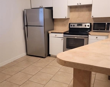 1690 Ne 191th Street - Photo Thumbnail 7
