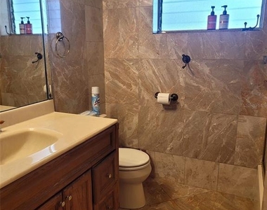 1690 Ne 191th Street - Photo Thumbnail 11