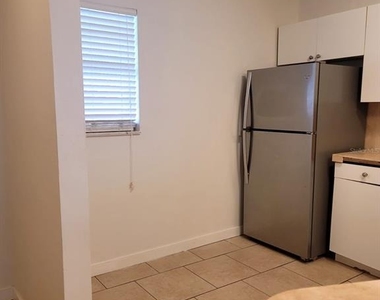 1690 Ne 191th Street - Photo Thumbnail 4