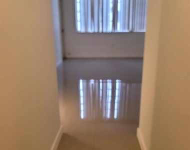 1690 Ne 191th Street - Photo Thumbnail 6