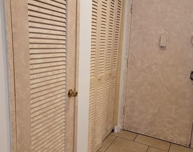 1690 Ne 191th Street - Photo Thumbnail 2