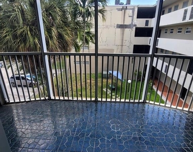 1690 Ne 191th Street - Photo Thumbnail 1