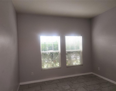 2556 Tanner Terrace - Photo Thumbnail 8