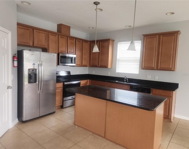 2556 Tanner Terrace - Photo Thumbnail 1
