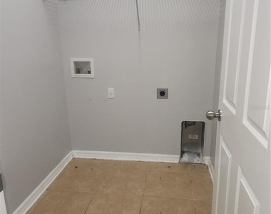 2556 Tanner Terrace - Photo Thumbnail 4