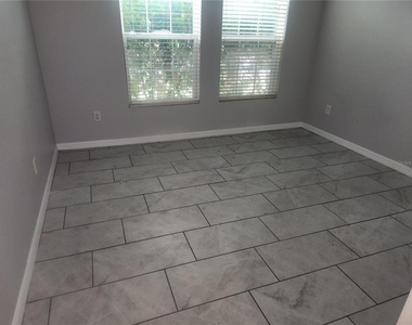 2556 Tanner Terrace - Photo Thumbnail 7