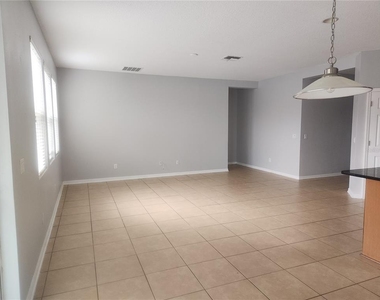 2556 Tanner Terrace - Photo Thumbnail 3