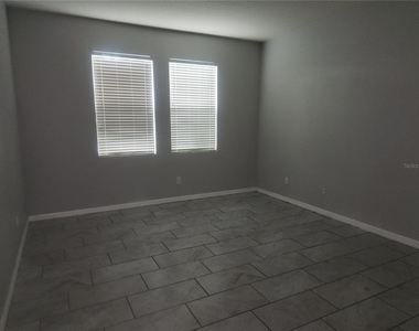 2556 Tanner Terrace - Photo Thumbnail 6