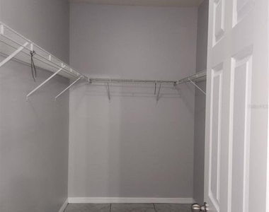 2556 Tanner Terrace - Photo Thumbnail 9