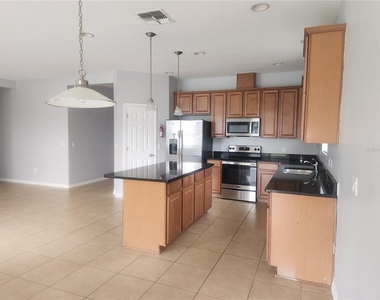 2556 Tanner Terrace - Photo Thumbnail 2