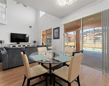 1031 Solana Circle - Photo Thumbnail 14