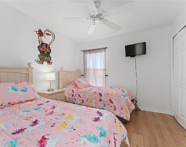 1031 Solana Circle - Photo Thumbnail 34