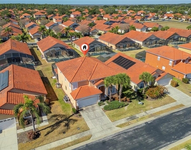 1031 Solana Circle - Photo Thumbnail 52