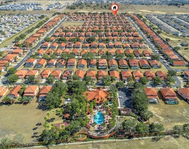 1031 Solana Circle - Photo Thumbnail 45