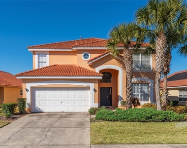 1031 Solana Circle - Photo Thumbnail 51