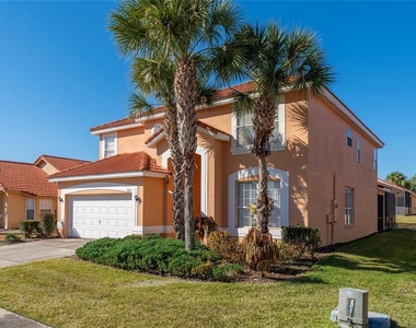 1031 Solana Circle - Photo Thumbnail 1
