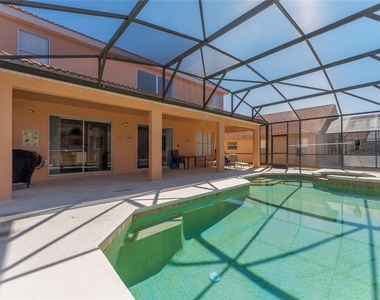 1031 Solana Circle - Photo Thumbnail 40