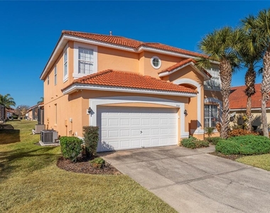 1031 Solana Circle - Photo Thumbnail 2